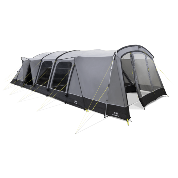 Kampa Tent Canopy 300 2023