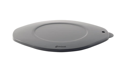 Outwell Lid for Collaps Bowl S