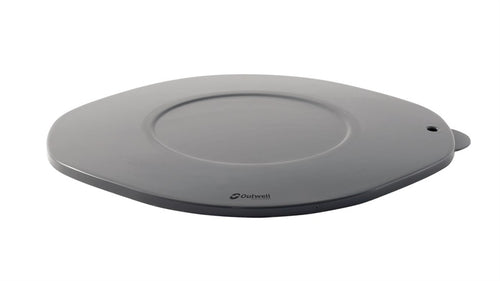 Outwell Lid for Collaps Bowl L