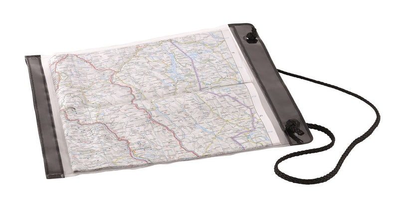Easycamp Map Holder