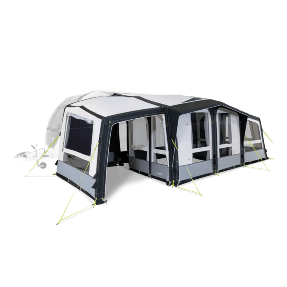 Dometic Ace/Club Air Pro Extension S L/H 2023