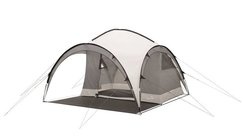 Easy Camp Camp Shelter/Tent 2024