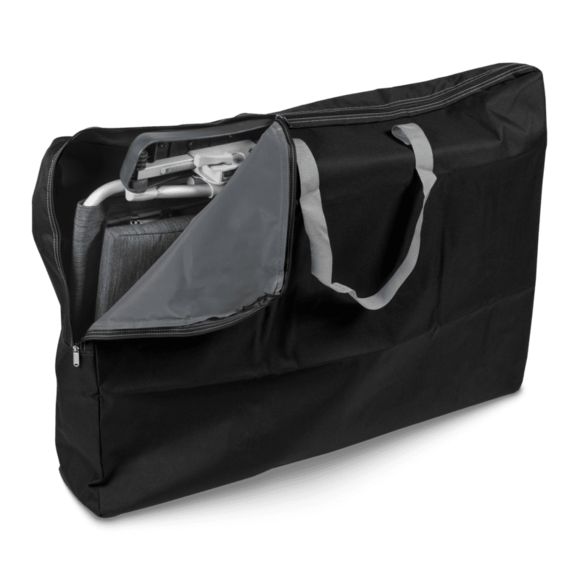 Dometic XL Relaxer Carry Bag