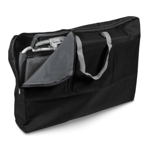 Dometic XL Relaxer Carry Bag