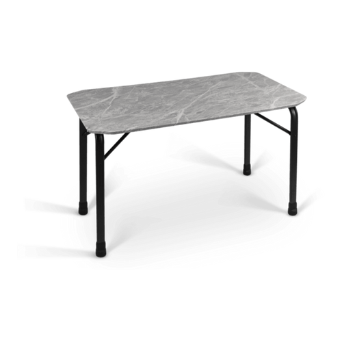 Dometic TPV 115 Table