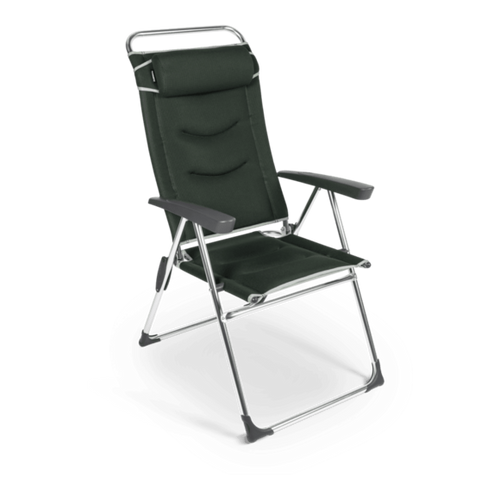 Dometic Lusso Milano Chair Forest