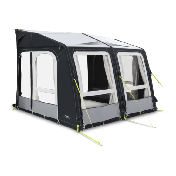 Dometic Rally Air Pro 330 S Caravan/Motorhome Awning 2023