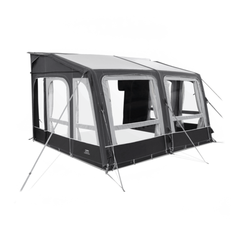 Dometic Grande Air 390 S All Season Caravan/Motorhome Awning 2023