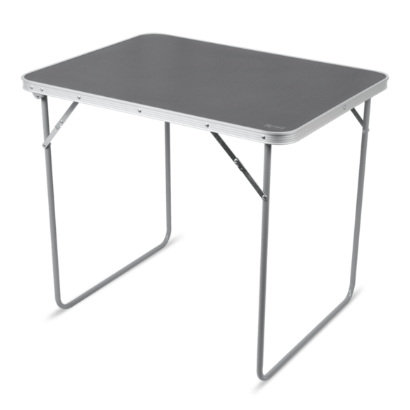 Kampa Camping Medium Table