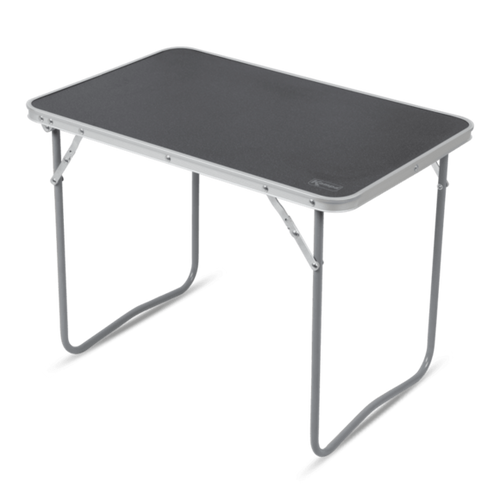 Kampa Camping Side Table