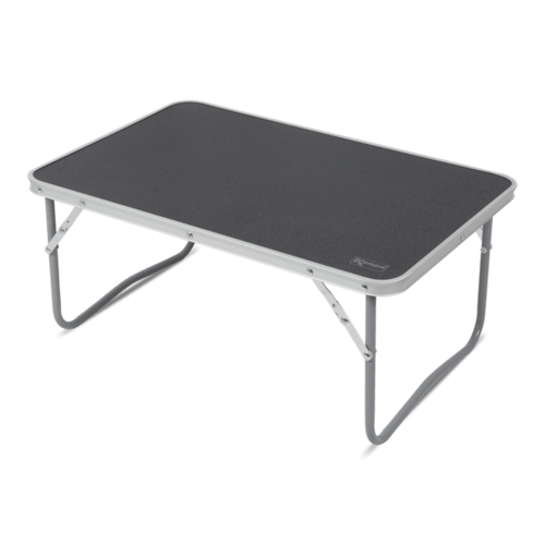 Kampa Camping Low Table