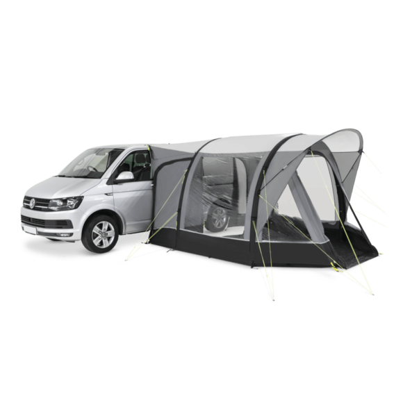 Kampa Action Air VW Inflatable Driveaway Awning