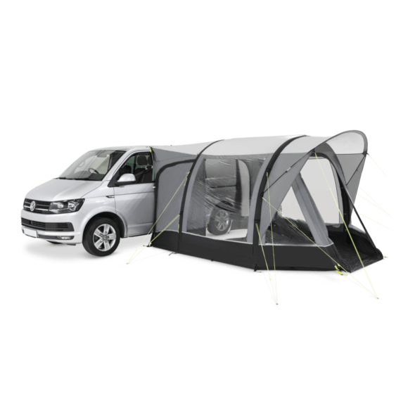 Kampa Action Air VW Driveaway Awning 2023
