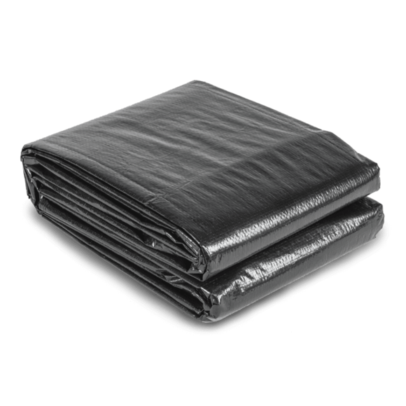 Kampa Watergate 8 Footprint