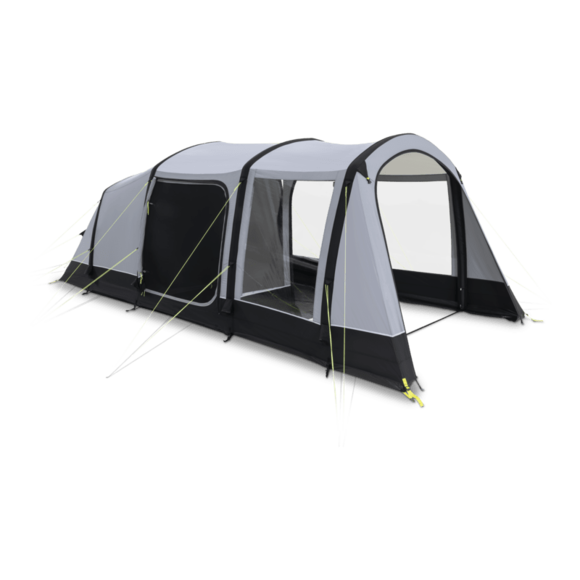 Kampa Hayling 4 Air TC Tent 2023