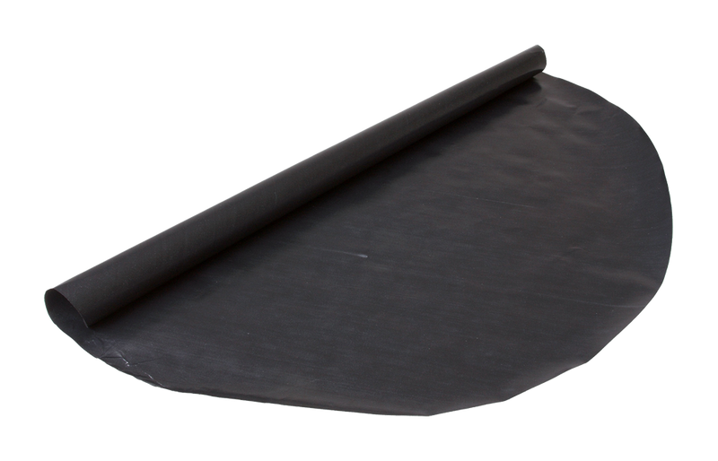 Cadac Non Stick Skottel Liner
