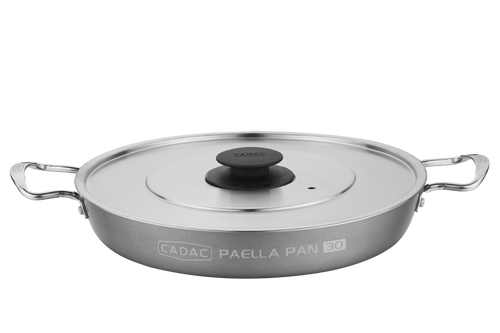 Cadac / Dometic Paella Pan 30