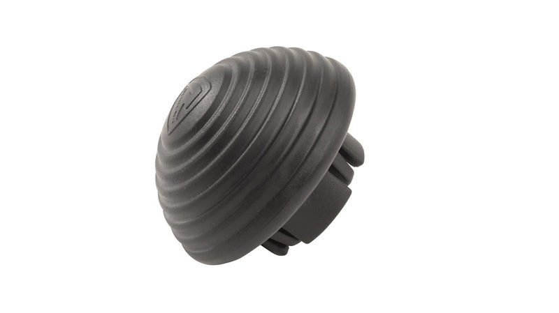 Robens Soft Ground Feet (Pack of 4)
