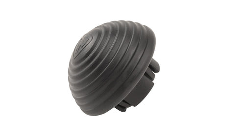 Robens Soft Ground Feet (Pack of 4)