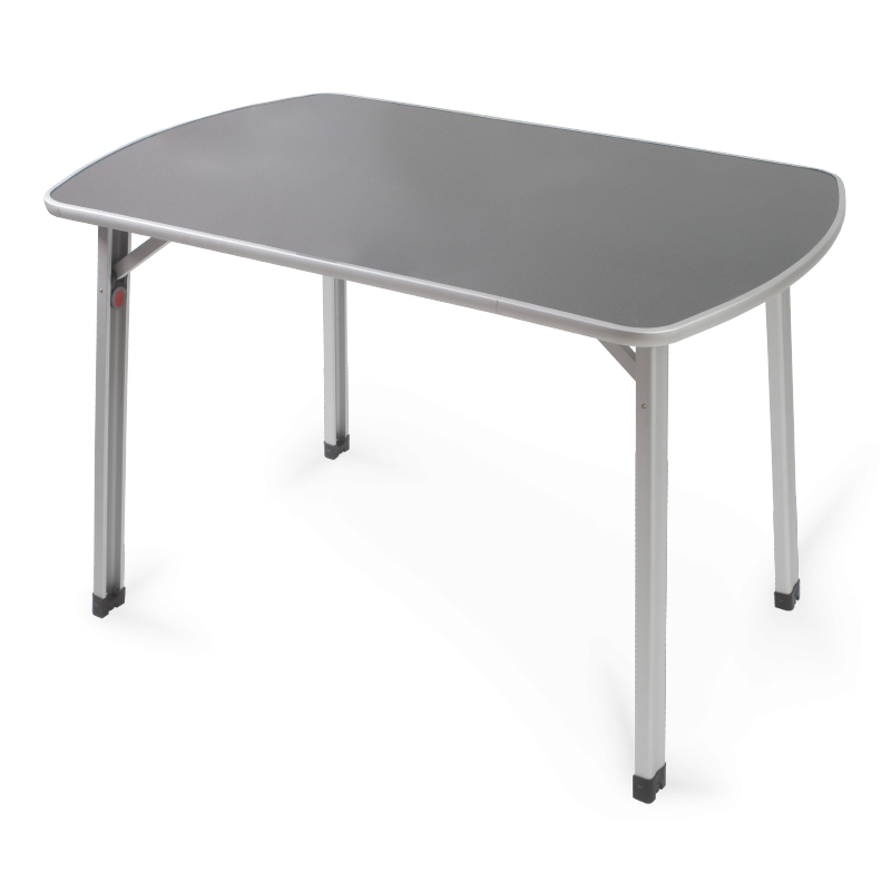 Kampa online folding table