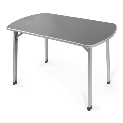 Kampa Awning Table