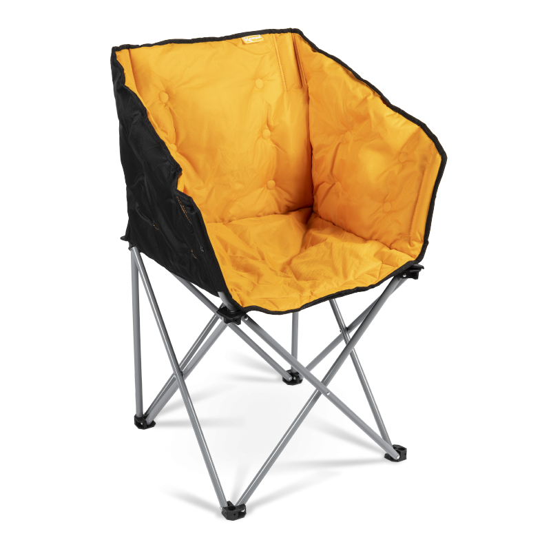 Quest elite deluxe camping chair new arrivals