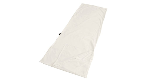Easy Camp Travel Sheet Sleeping Bag Liner YHA
