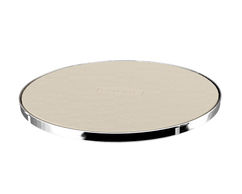 Cadac / Dometic Pizza Stone Pro 30