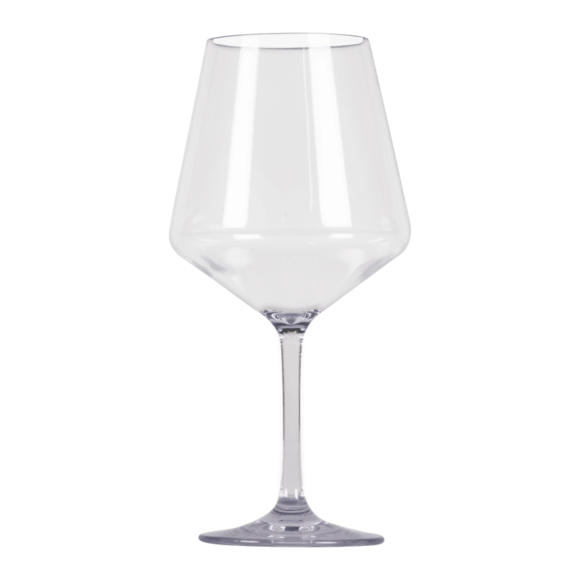 Kampa Soho White Wine Glasses