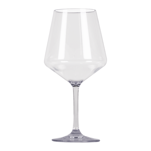 Kampa Soho White Wine Glasses