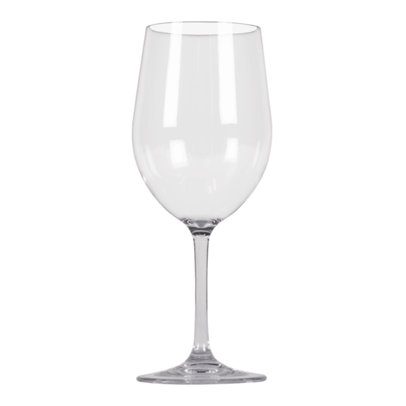 Kampa Noble White Wine Glasses