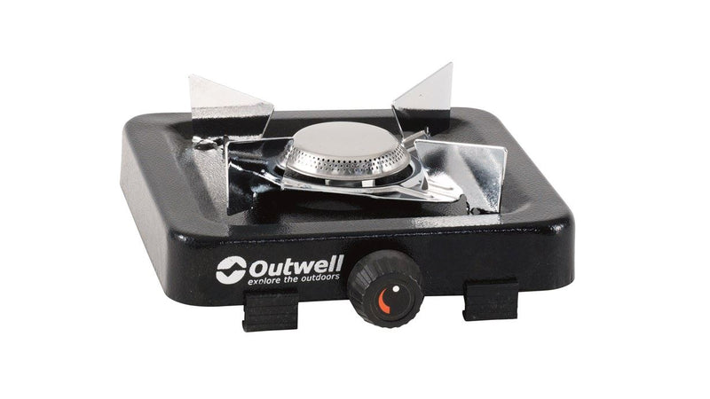 Outwell Appetizer One Burner Stove