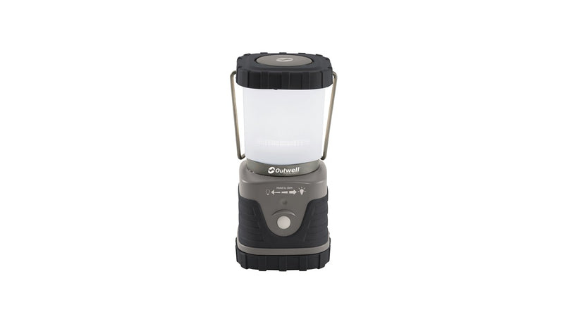 Outwell Carnelian 500 Light