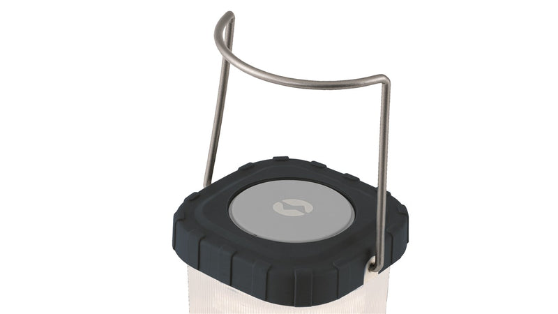 Outwell Carnelian 500 Light