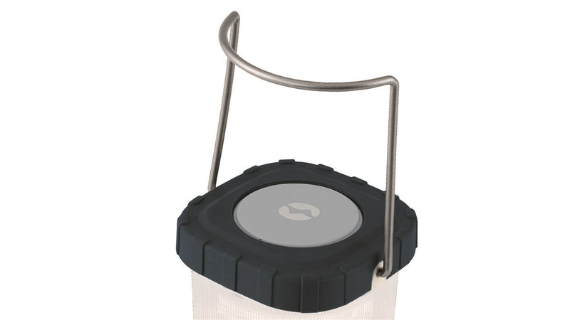 Outwell Carnelian 1000 Light