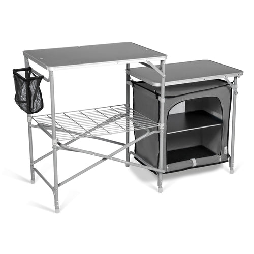 Kampa Commander Field Kitchen