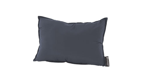 Outwell Contour Pillow Deep Blue