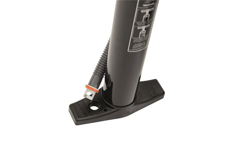 Outwell Cyclone Tent Pump – S.K Camping & Leisure
