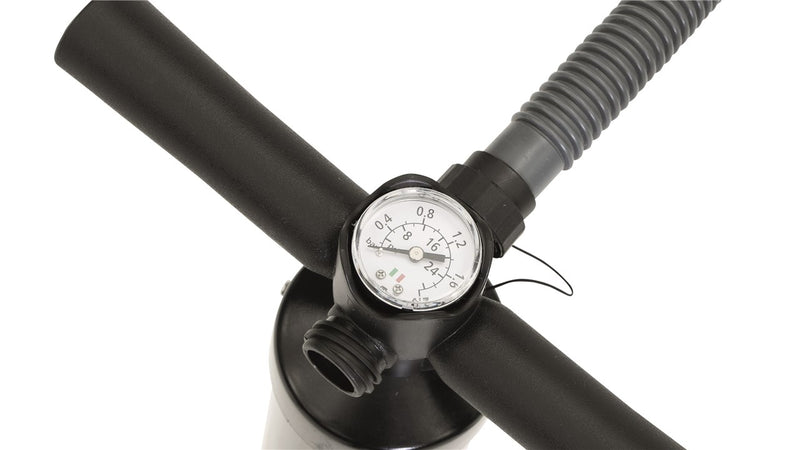 Outwell Cyclone Tent Pump