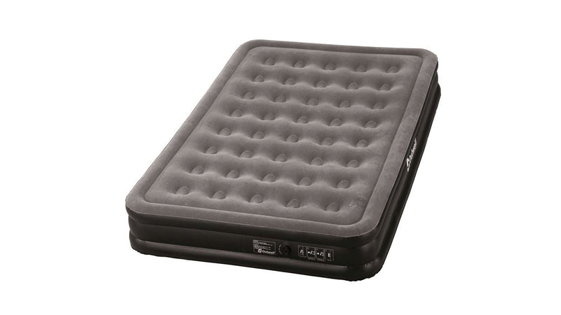 Outwell Flock Excellent Double Airbed 2022