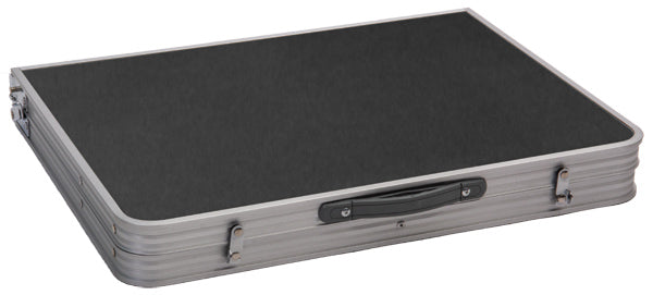 Quest Brean Speedfit Folding Table