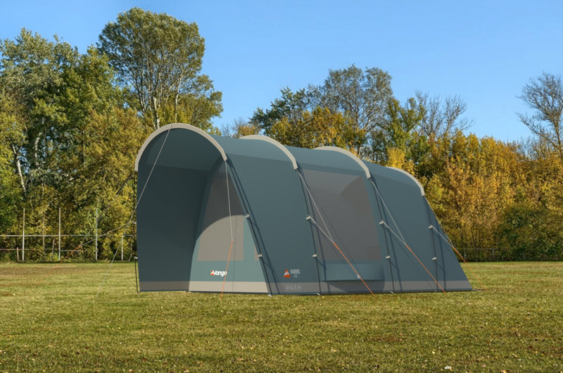 Vango Harris 350 Tent 2024