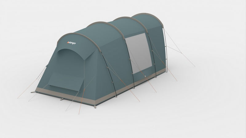 Vango Harris 350 Tent 2023