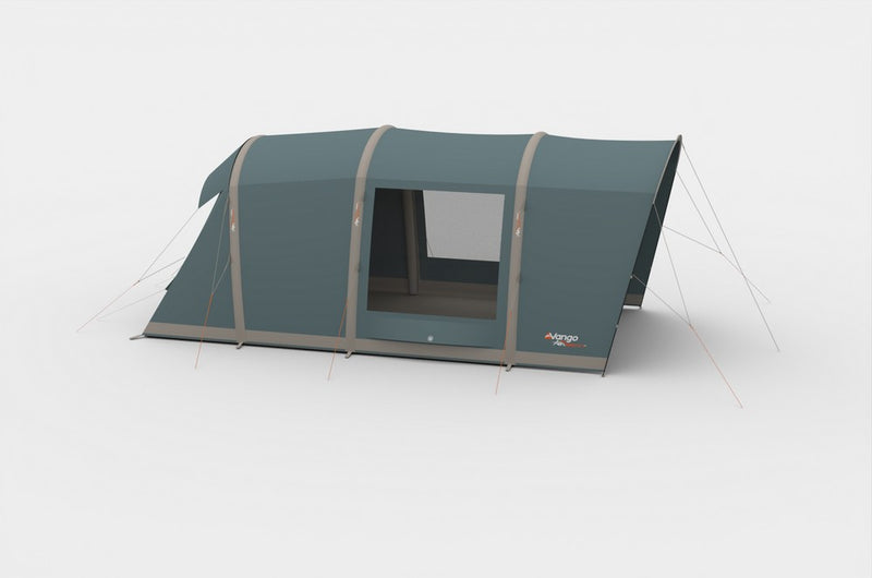 Vango Harris 350 Air Tent 2024