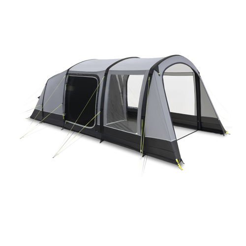 Kampa Hayling 4 Inflatable Air Tent