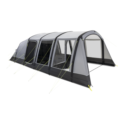 Kampa Hayling 6 Inflatable Air Tent