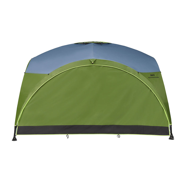 Coleman Performance Event Shelter XL Package 450cm x 450cm 2025