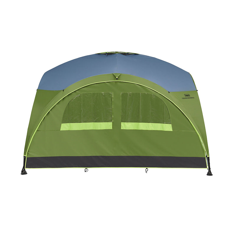 Coleman Performance Event Shelter XL Package 450cm x 450cm 2025