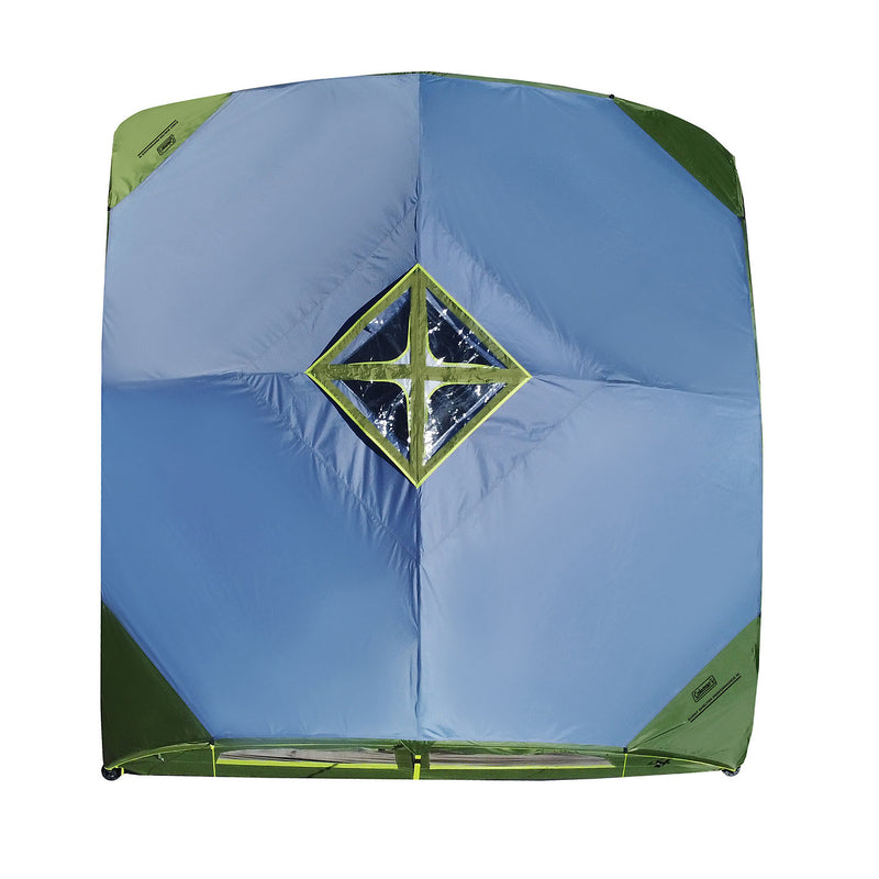 Coleman Performance Event Shelter M Package 300cm x 300cm 2025