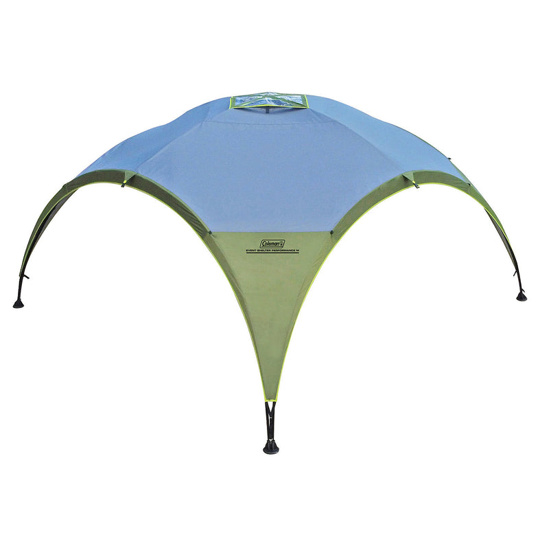 Coleman Performance Event Shelter M Package 300cm x 300cm 2025